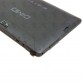 Tablet Dimo T502 - 4GB
